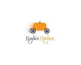 https://www.logocontest.com/public/logoimage/1369959113kayla_s kitchen_02_1.jpg